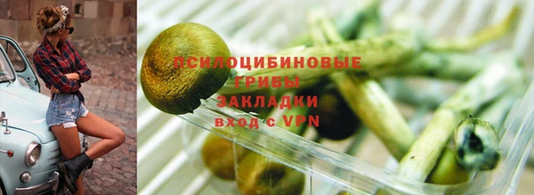 спайс Покровск