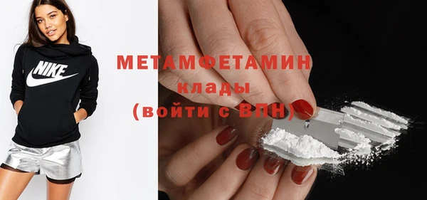 молекула духа Пестово
